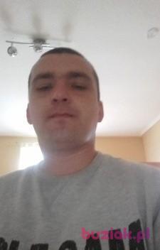 tomaszdylong1, Male, 42, Heilbronn, Niemcy, Photo: 3