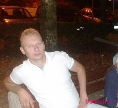 Mariusz, Mężczyzna, 46, Dąbrowa Górnicza, Polska, Zdjęcie: 3