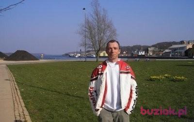 Mariusz, Mężczyzna, 54, Szczecinek, Polska, Zdjęcie: 2
