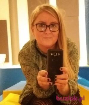 Wioleta, Female, 41, Krzeszowice, Polska, Photo: 5