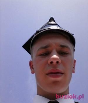 smialydaniel, Mężczyzna, 28, Częstochowa, Polska, Zdjęcie: 1