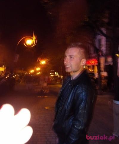 paweł, Male, 42, Lublin, Polska, Photo: 4
