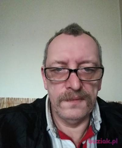 kalinek, Mężczyzna, 64, Bydgoszcz, Polska, Zdjęcie: 2