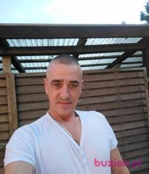 Alesandro , Male, 59, Brema, Niemcy, Photo: 11