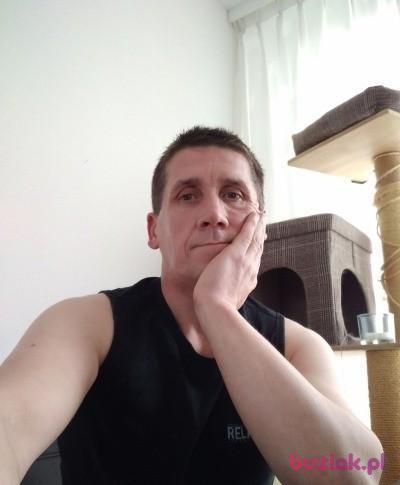 Ryszard , Mężczyzna, 55, Monachium, Niemcy, Zdjęcie: 10