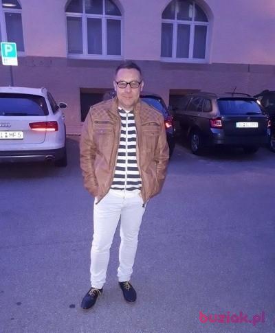 grzegorz, Mężczyzna, 61, Niemcy, Zdjęcie: 2