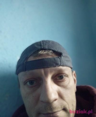 Kamil, Mężczyzna, 46, Wielka Brytania, Zdjęcie: 3