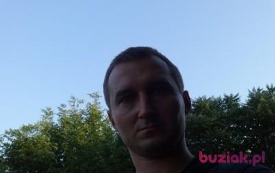 Marcin, Male, 38, Błonie, Polska, Photo: 4
