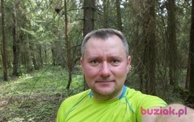 peron7, Male, 50, Polska, Photo: 2