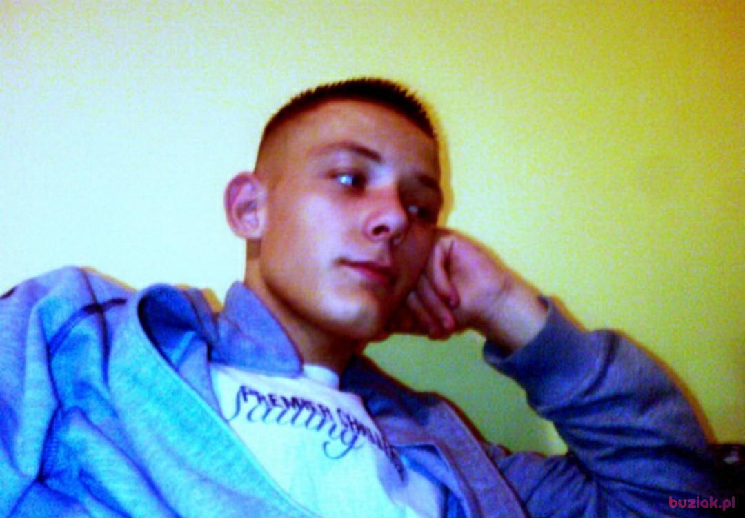 Alex, Male, 33, Tczew, Polska, Photo: 3