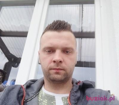 Grzegorz, Male, 34, Zutendaal, Belgia, Photo: 2