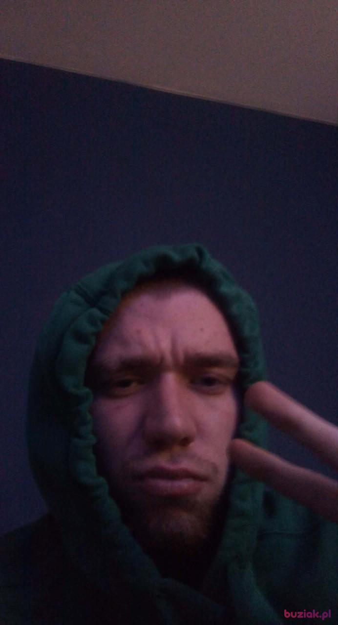Kacper, Mężczyzna, 25, Radom, Polska, Zdjęcie: 2