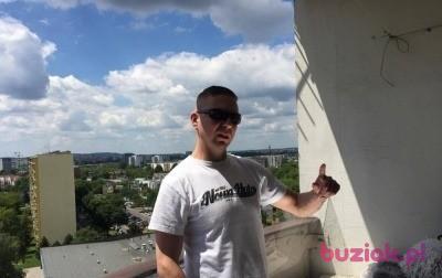 Konrad, Male, 40, Kraków, Polska, Photo: 4