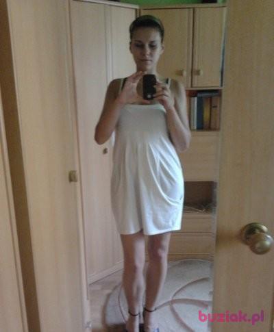 anna, Female, 41, Kraków, Polska, Photo: 2