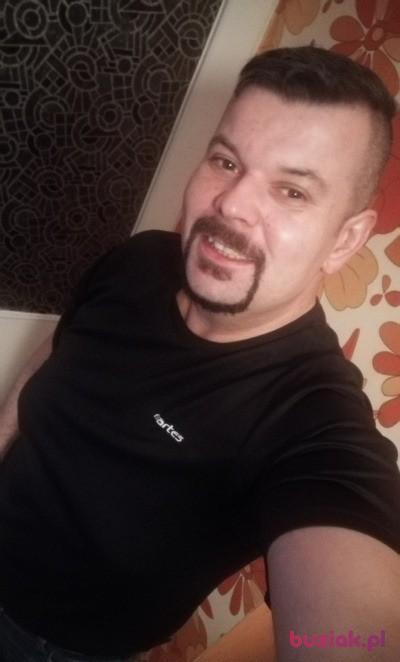Łukasz, Male, 43, Siedlce, Polska, Photo: 3