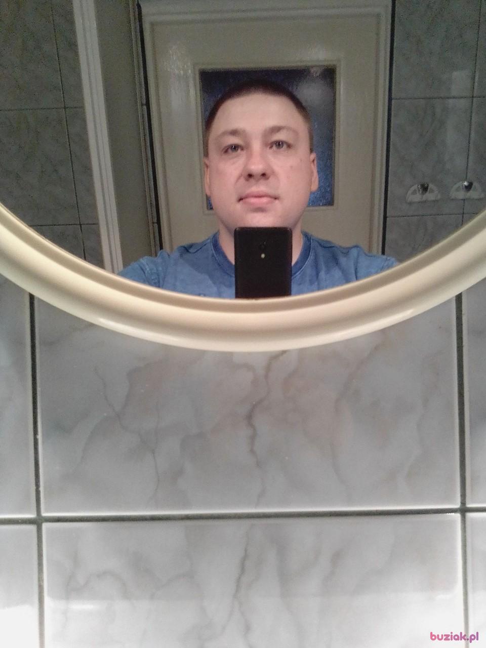 Artur, Male, 37, Katowice, Polska, Photo: 2