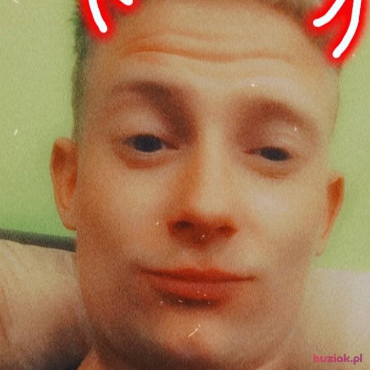 Irek, Mężczyzna, 29, Warszawa, Polska, Zdjęcie: 13