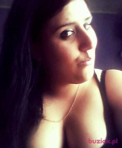 Paula, Kobieta, 32, Toruń, Polska, Zdjęcie: 4