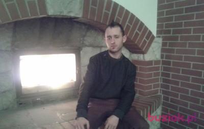 mateusz, Mężczyzna, 36, Żary, Polska, Zdjęcie: 1