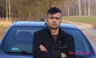 Romek, Mężczyzna, 47, Aleksandrów Łódzki, Polska, Zdjęcie: 2