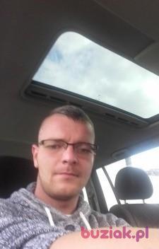 Bestst, Male, 39, Polska, Photo: 2
