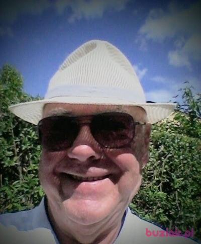 jerzy, Mężczyzna, 72, Puławy, Polska, Zdjęcie: 5