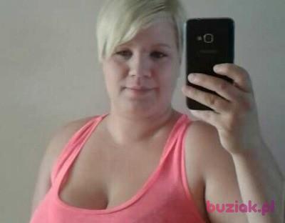 Justyna , Kobieta, 36, Gniezno, Polska, Zdjęcie: 4