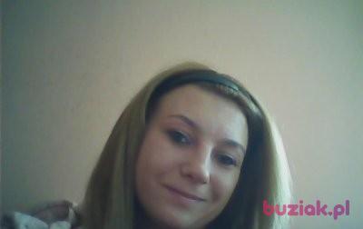 mala, Female, 36, Łódź, Polska, Photo: 2