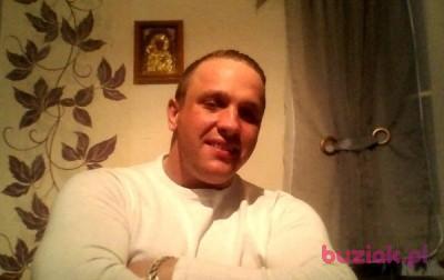 damisek27, Mężczyzna, 37, Polska, Zdjęcie: 3