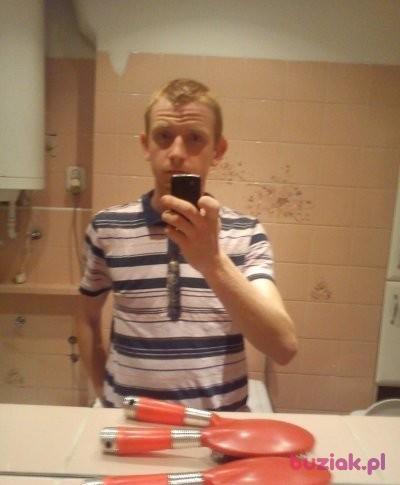 Damian, Mężczyzna, 33, Gdynia, Polska, Zdjęcie: 2