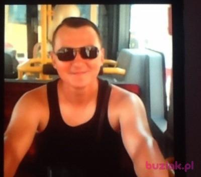 Jacek, Mężczyzna, 44, Warszawa, Polska, Zdjęcie: 2