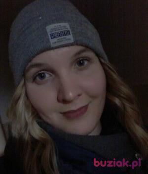 Anna, Kobieta, 29, Bydgoszcz, Polska, Zdjęcie: 1