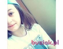 Wiola, Female, 27, Kraków, Polska, Photo: 3