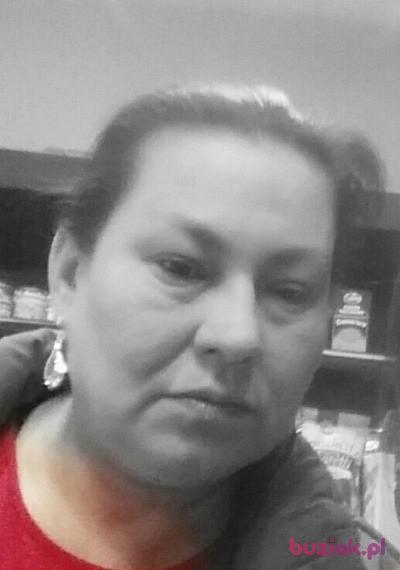 Monika , Kobieta, 47, Warszawa, Polska, Zdjęcie: 2