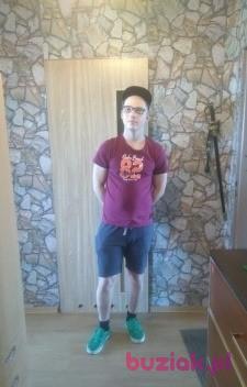 Piotr, Mężczyzna, 37, Sosnowiec, Polska, Zdjęcie: 2