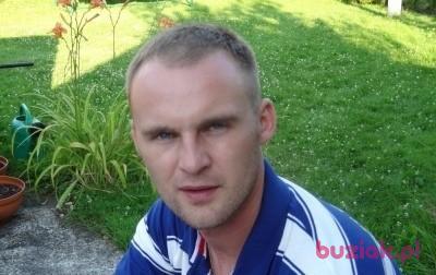 Krystian, Mężczyzna, 43, Żagań, Polska, Zdjęcie: 2