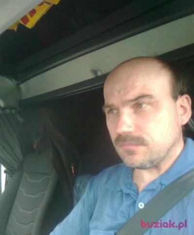 adam  , Mężczyzna, 50, Namysłów, Polska, Zdjęcie: 4