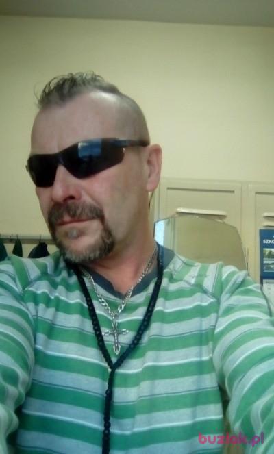Zbigniew, Male, 60, Legionowo, Polska, Photo: 5