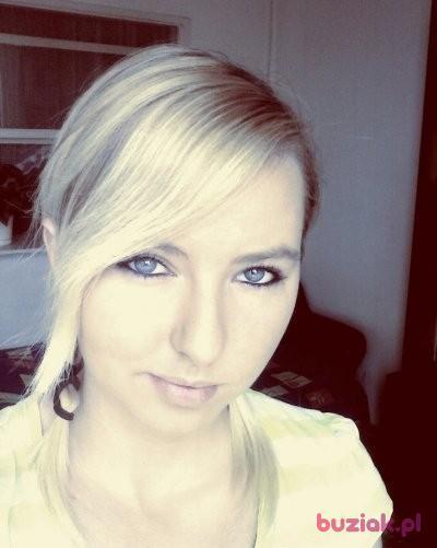 Asia, Kobieta, 31, Warszawa, Polska, Zdjęcie: 4