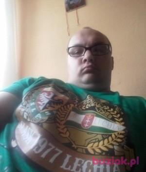 Maciej , Male, 38, Wrocław, Polska, Photo: 2