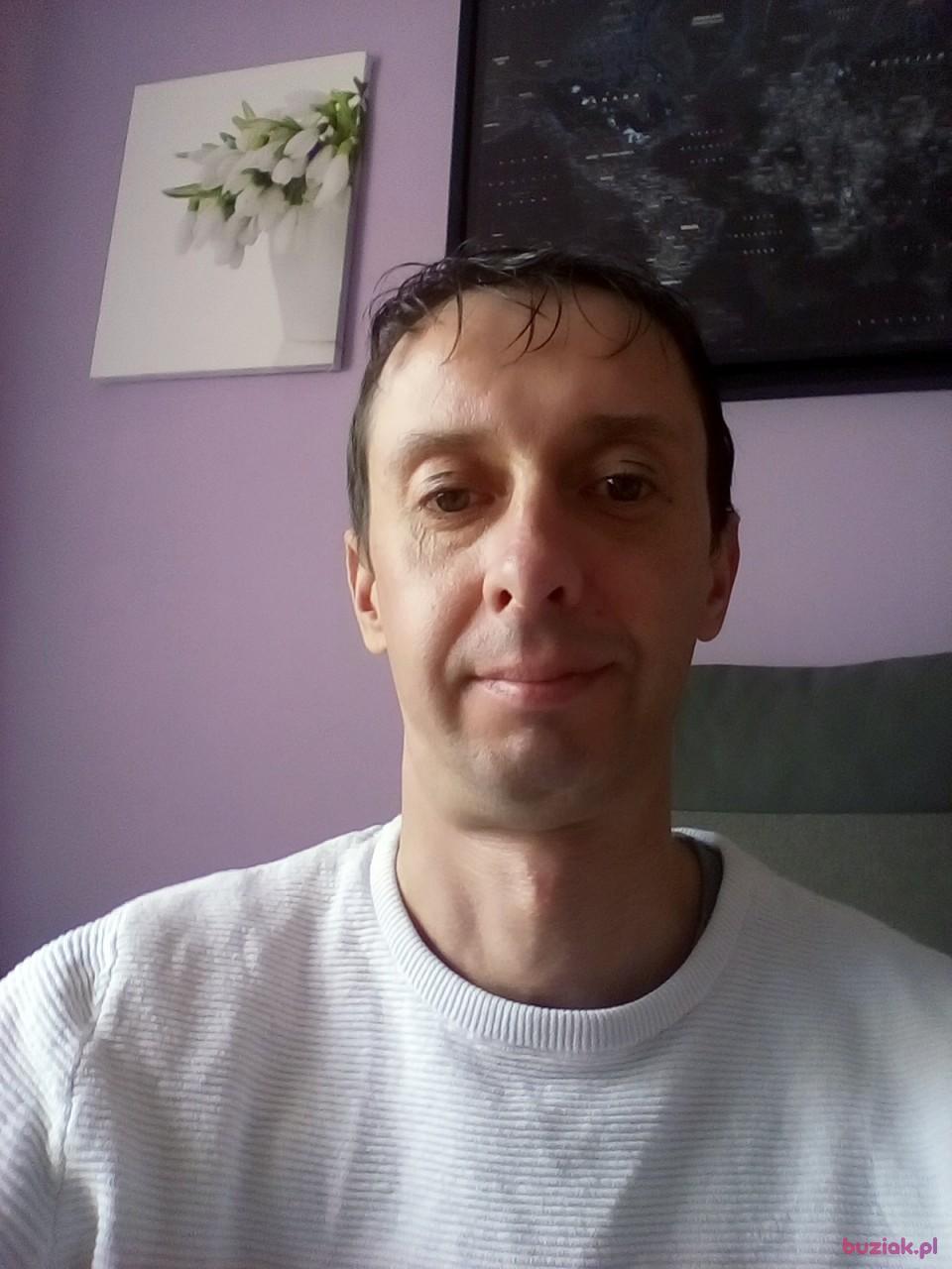 Pawel, Mężczyzna, 47, Wałbrzych, Polska, Zdjęcie: 1