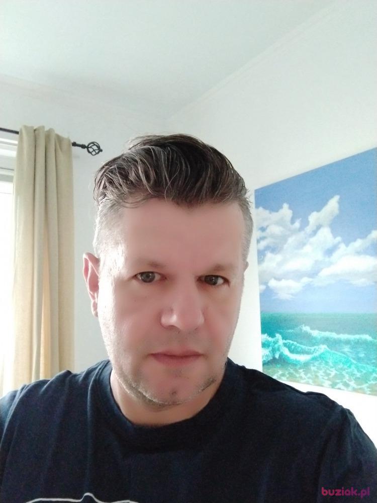Paul333, Male, 52, Holandia, Photo: 2