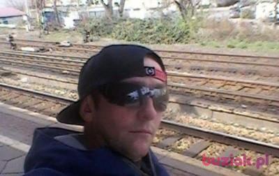 Dawid, Male, 41, Wrocław, Polska, Photo: 5