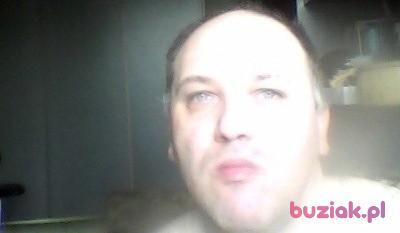 Bartekt2, Male, 50, Braniewo, Polska, Photo: 3
