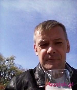 slawek, Male, 55, Grudziądz, Polska, Photo: 4