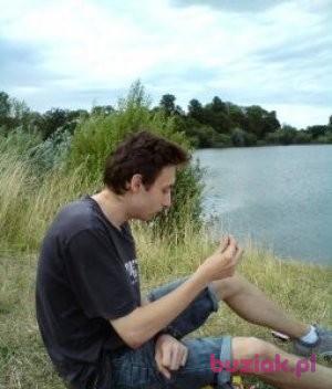 Damian, Mężczyzna, 34, Wielka Brytania, Zdjęcie: 2