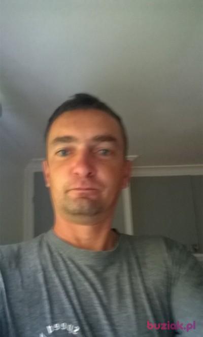 Grzegorz , Mężczyzna, 49, Ryki, Polska, Zdjęcie: 2