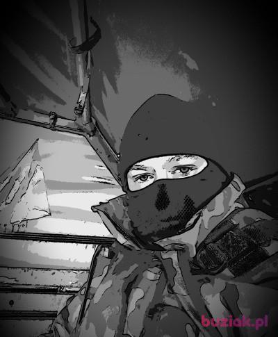 Grzegorz, Mężczyzna, 40, Międzyrzecz, Polska, Zdjęcie: 5