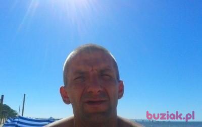 jacek, Male, 50, Wrocław, Polska, Photo: 2