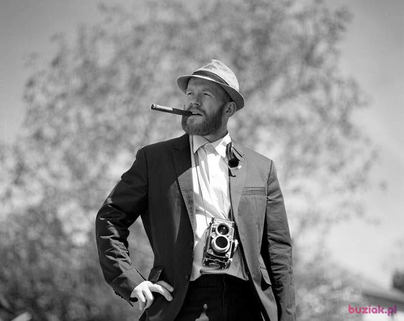 Pawel, Mężczyzna, 43, Annopol, Polska, Zdjęcie: 2